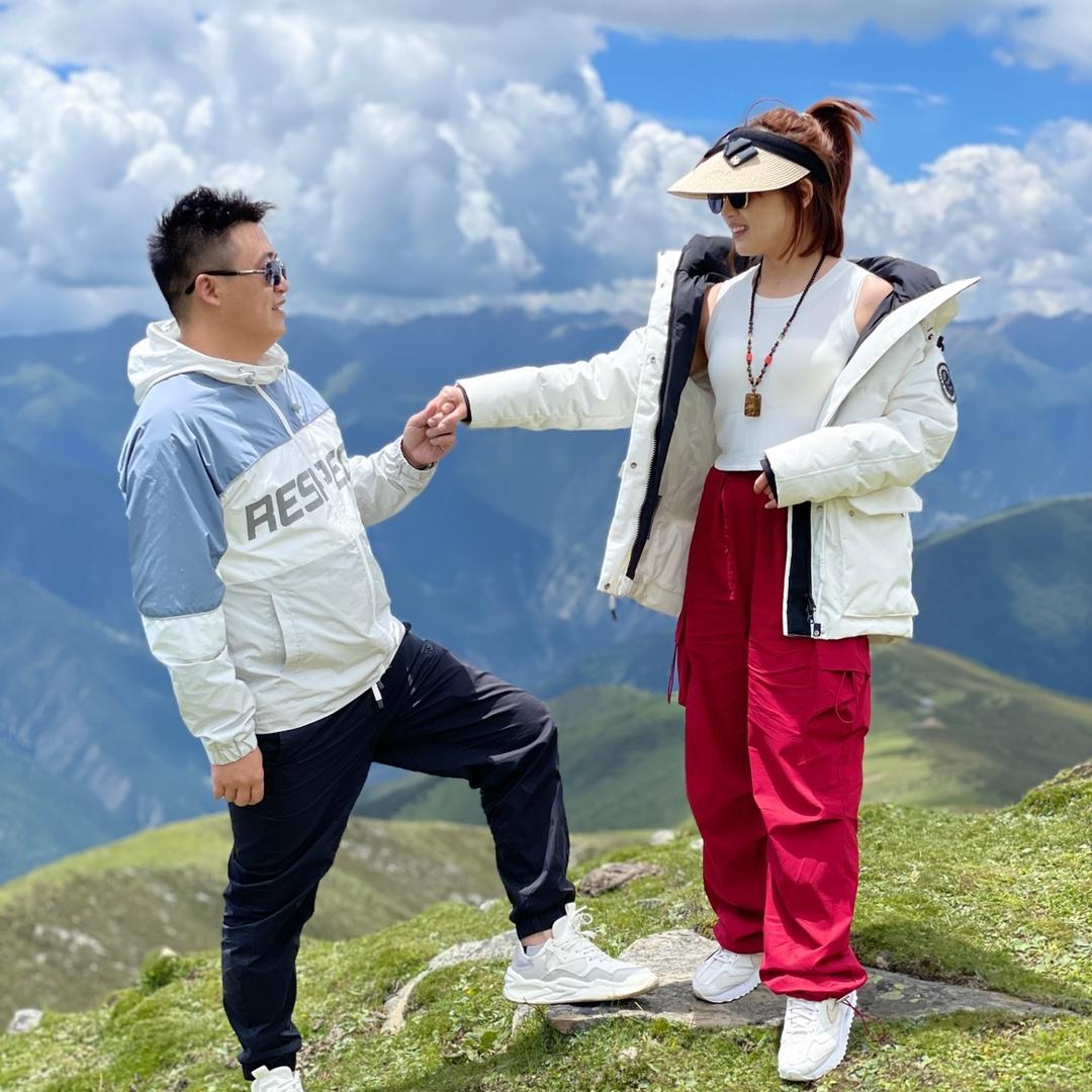俊仔