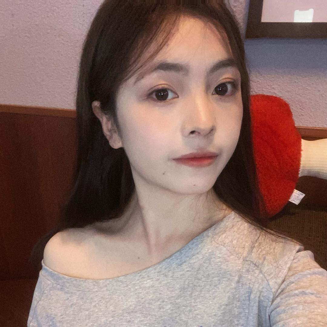 小索子