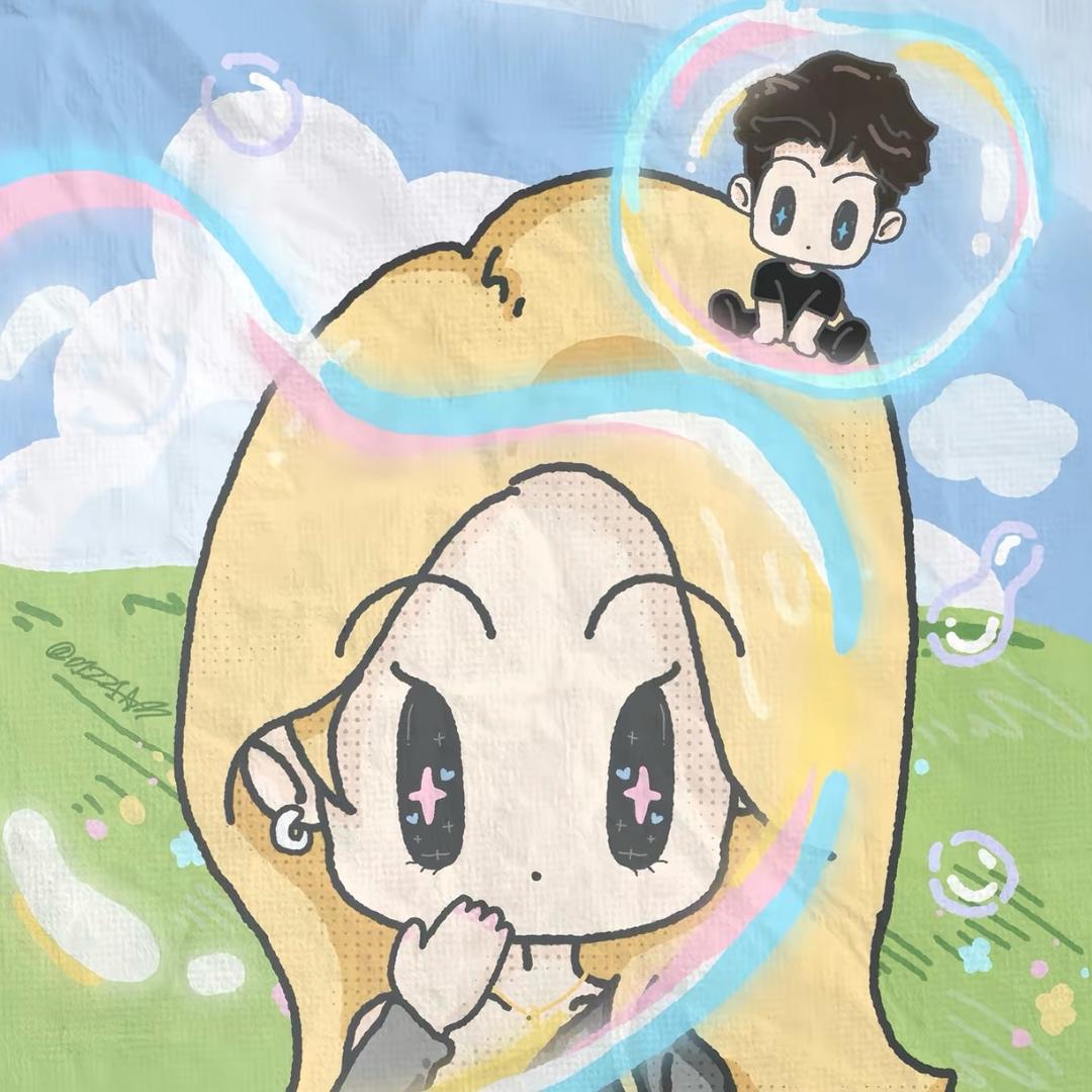 77