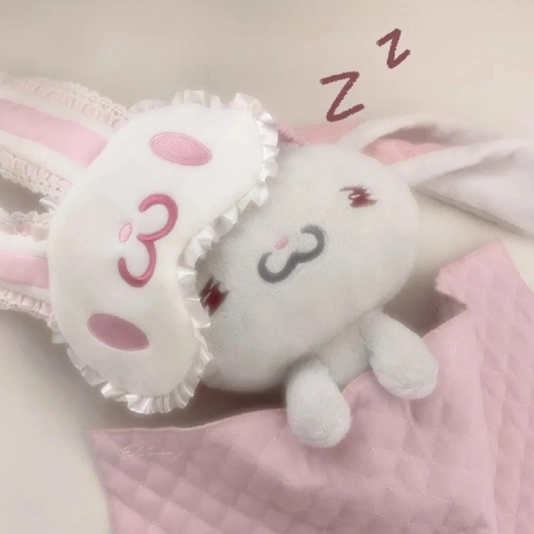 枯.