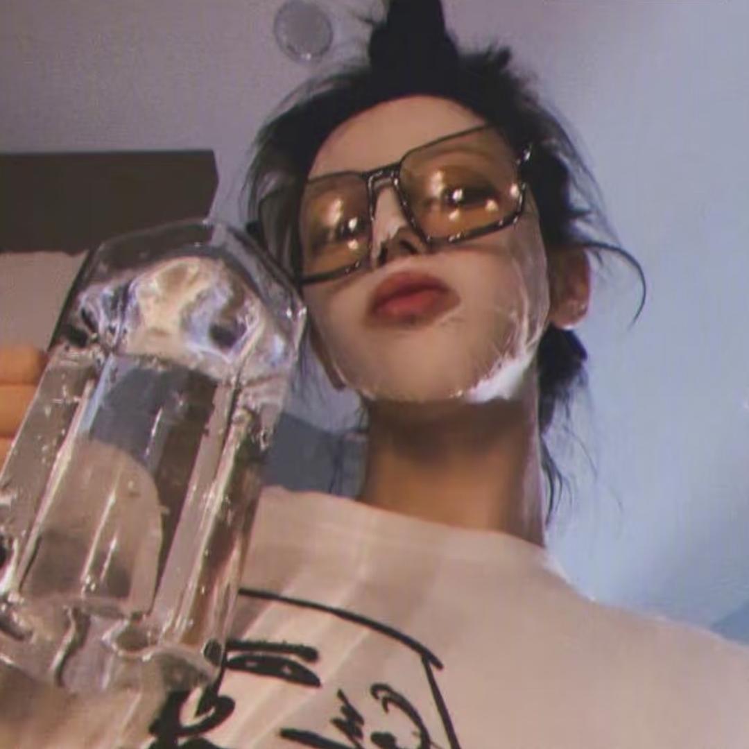 零点回忆