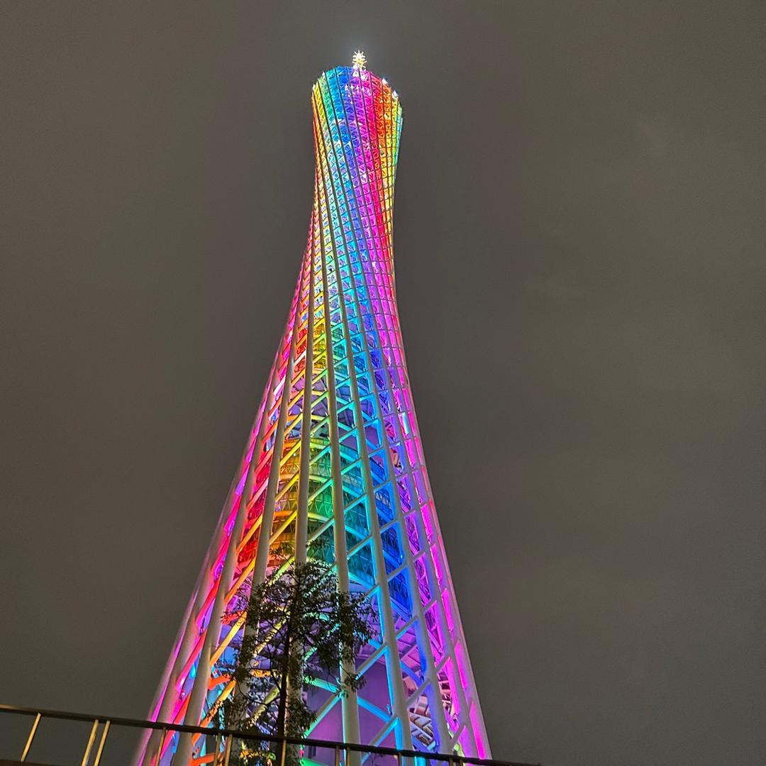 下马问前程