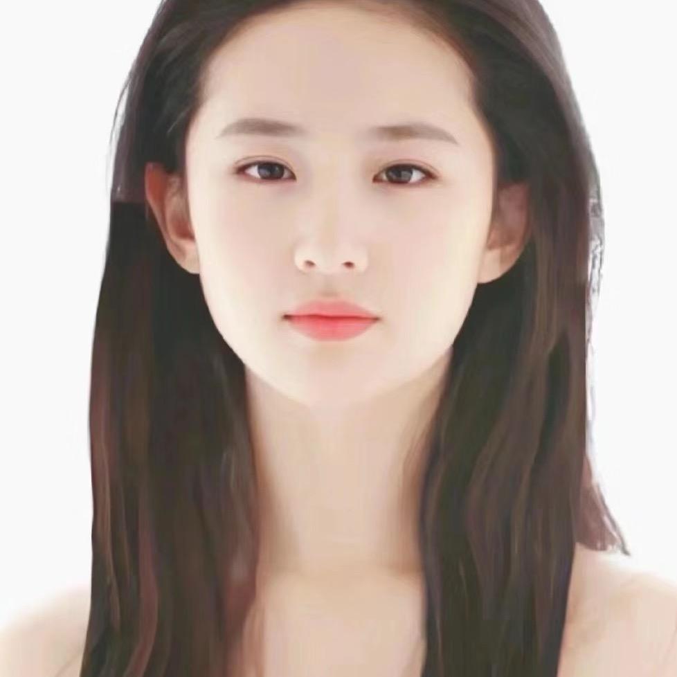 一只小🐰