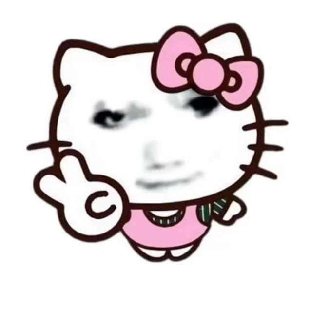 小小奉献路