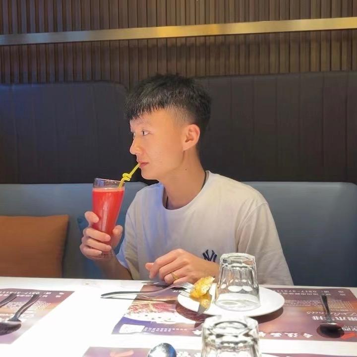 不行咱报警吧🚓🚓🚓