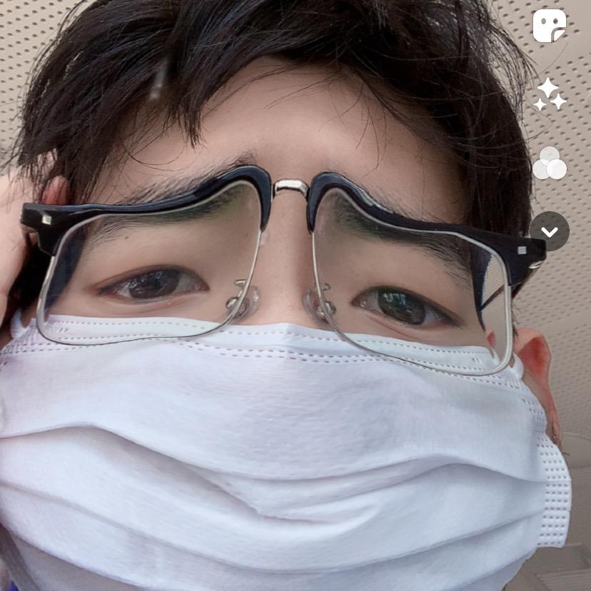 屎哥