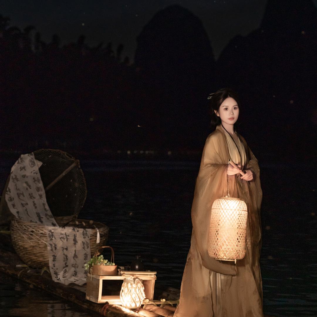 吨崽是只大可爱