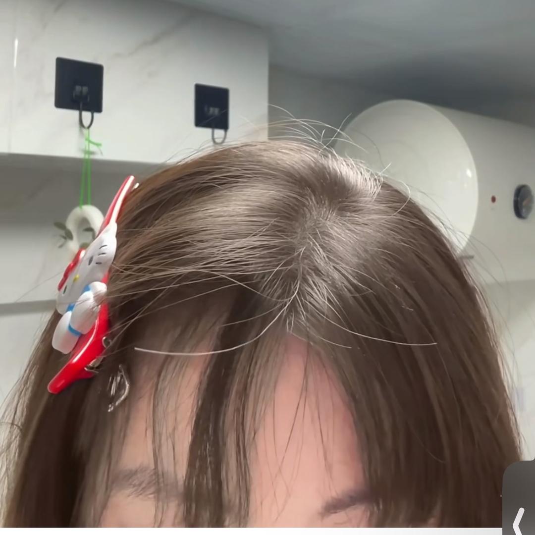 0000泡泡