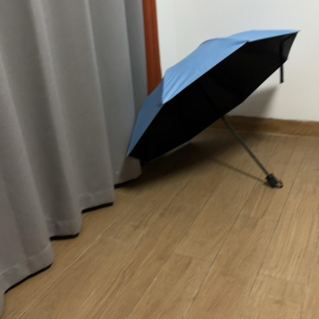 有名即无名