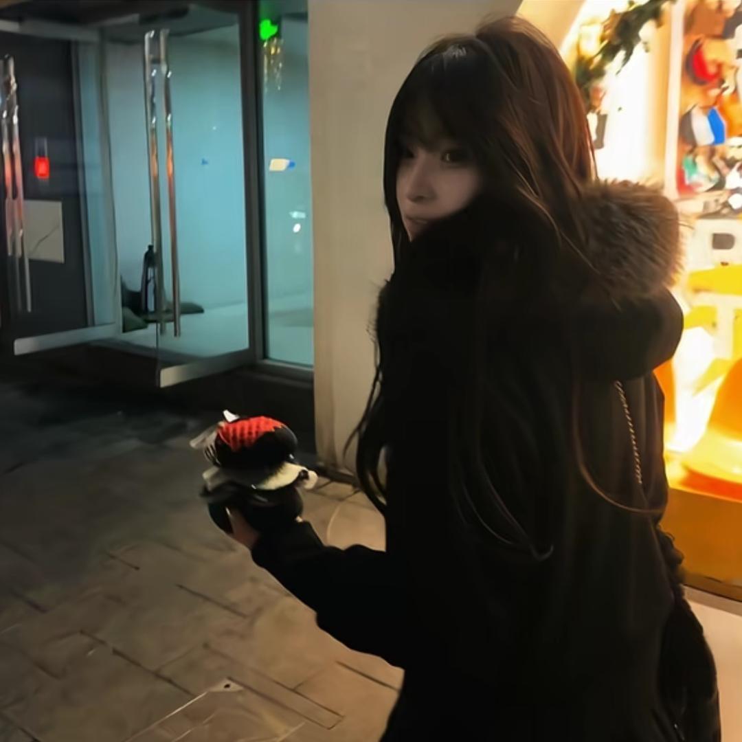 徐个愿