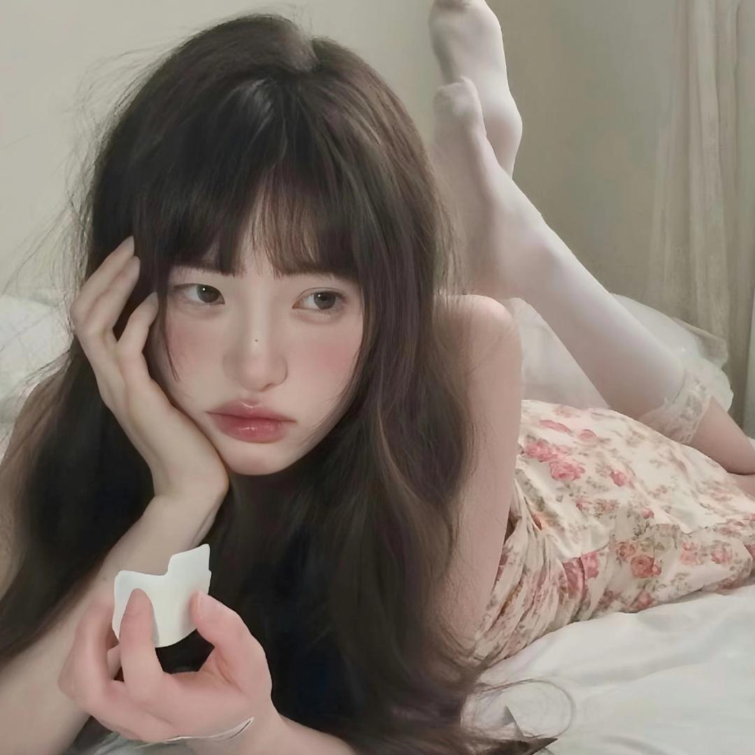 拾三