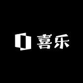 喜乐国潮CM