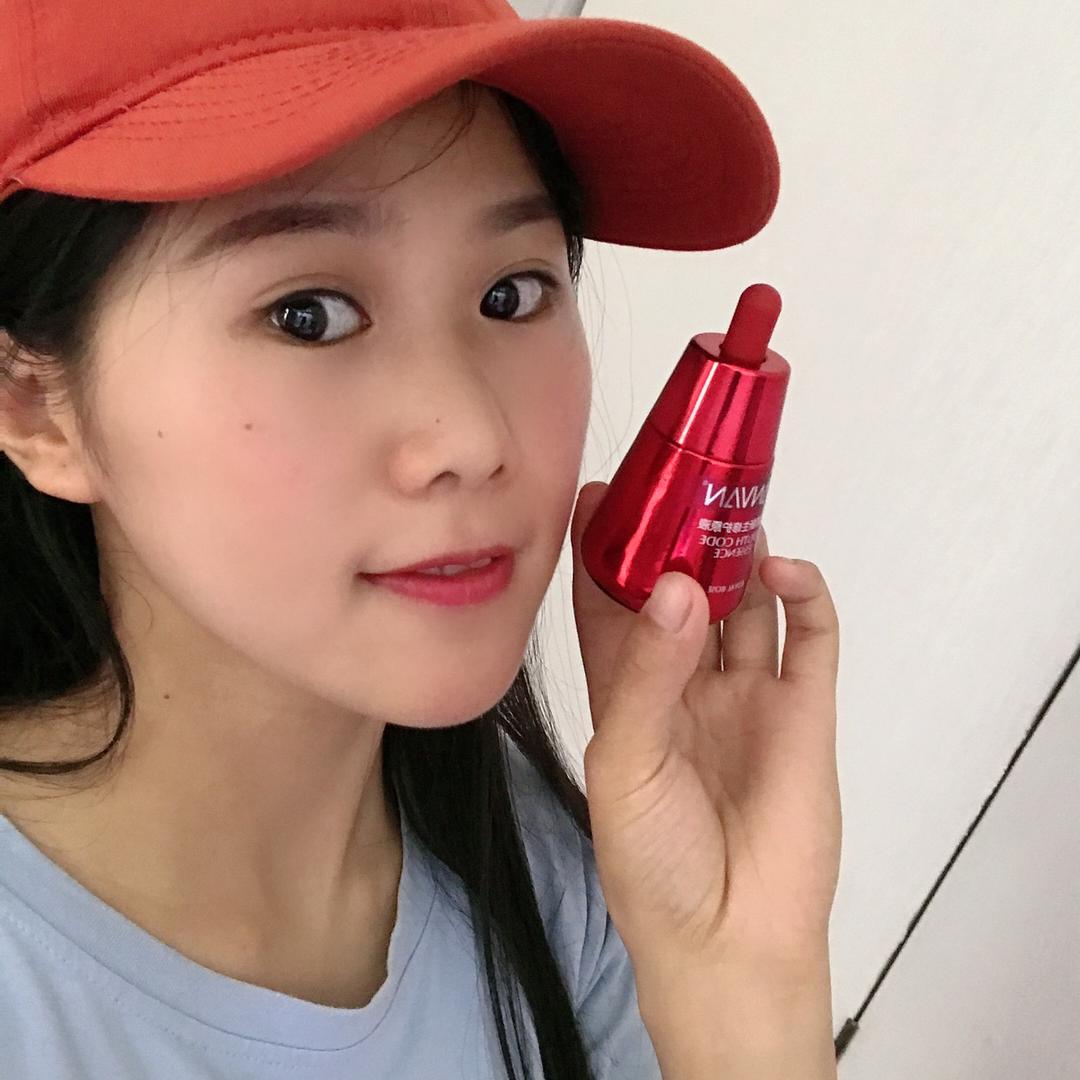 尚小新家（美甲美睫）