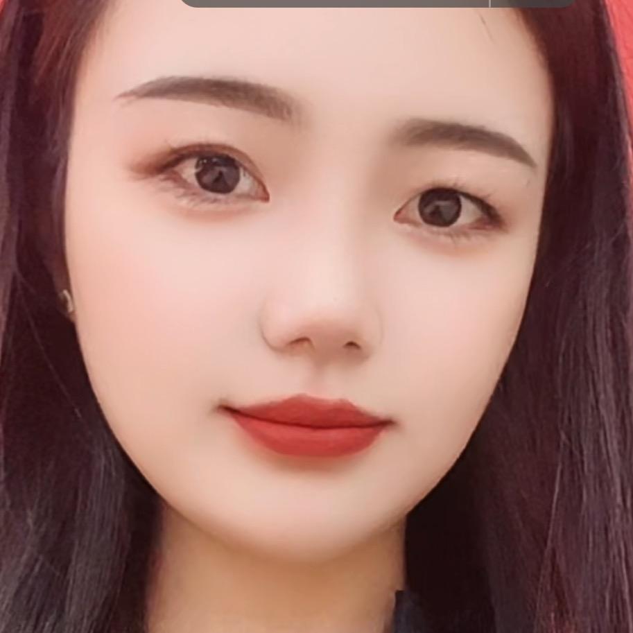 周投上河院：园园