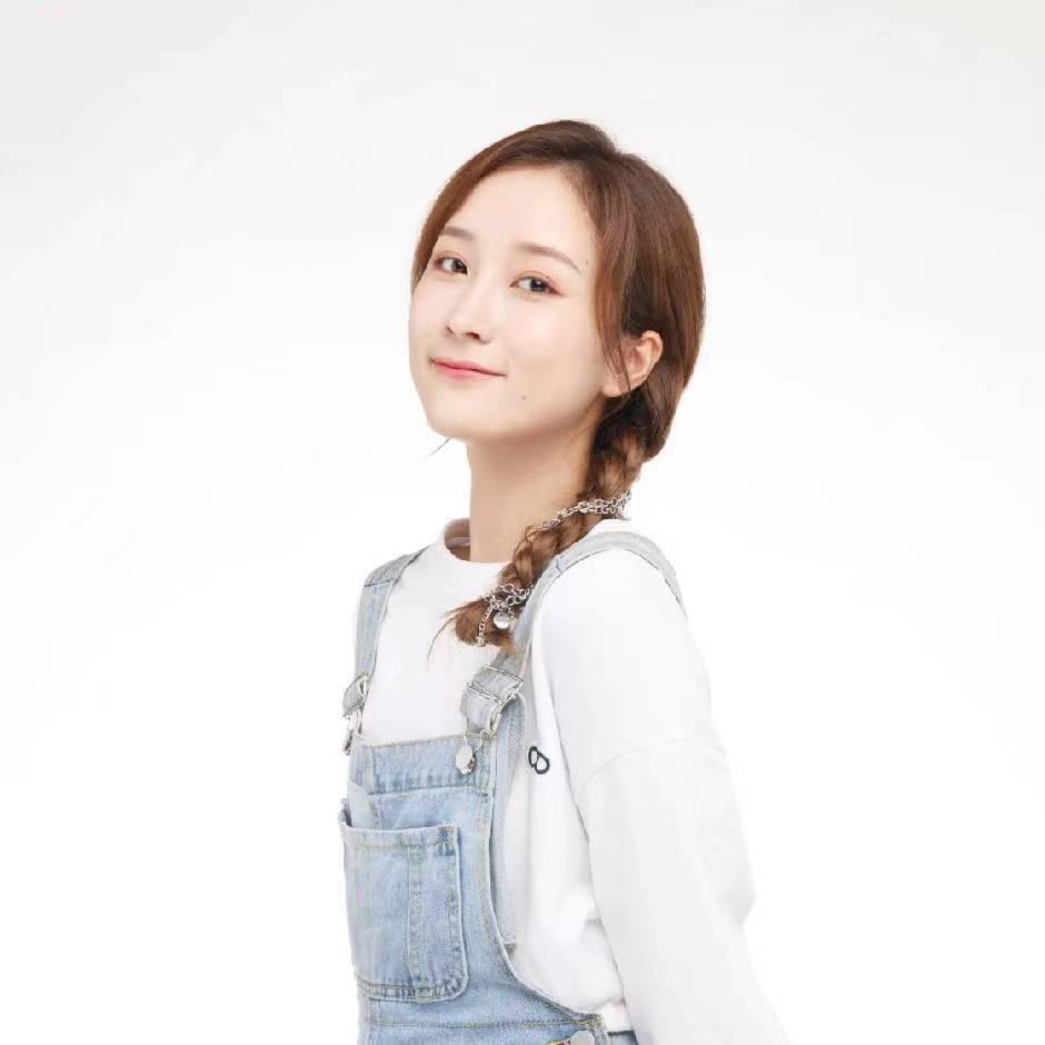 芳芳小小小小的厨房