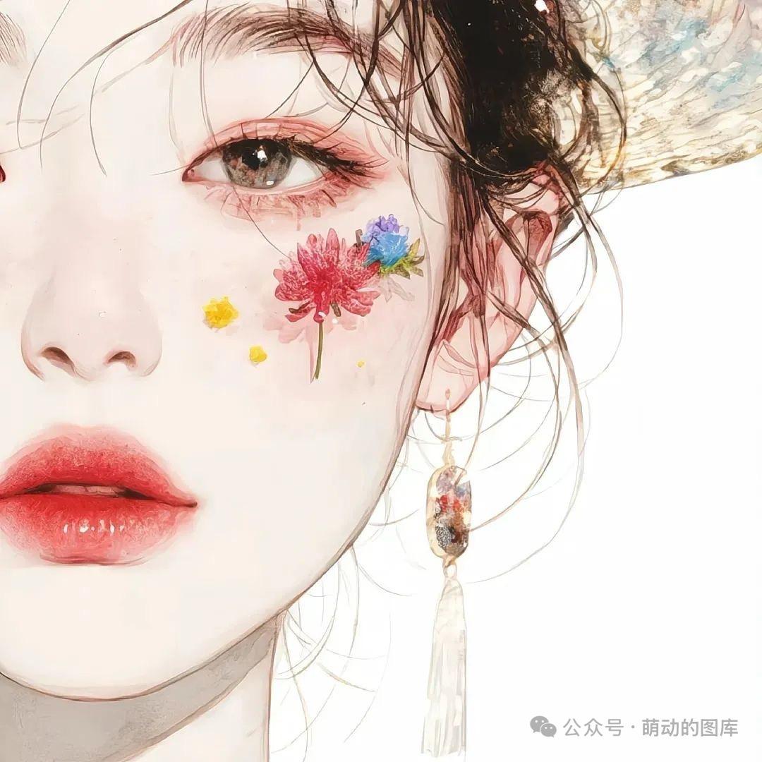 ﹎半沫日记ヾ🍃🌸（三段💞字幕）