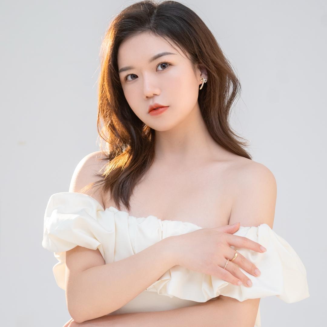 长沙足浴一姐