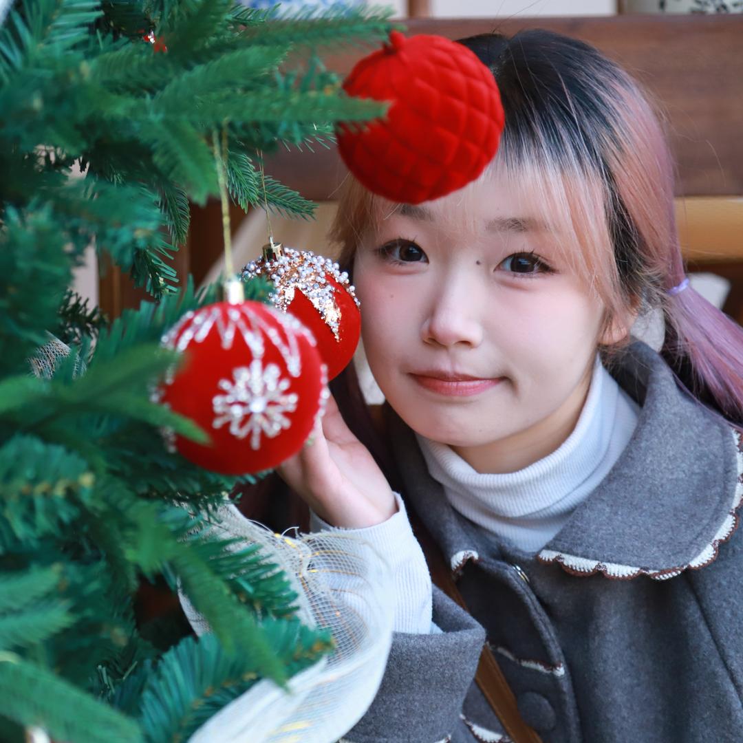 九搭子重庆小火锅（常州店）