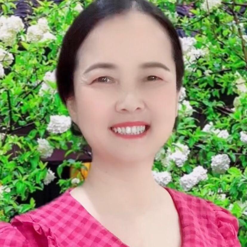 乔巴音乐