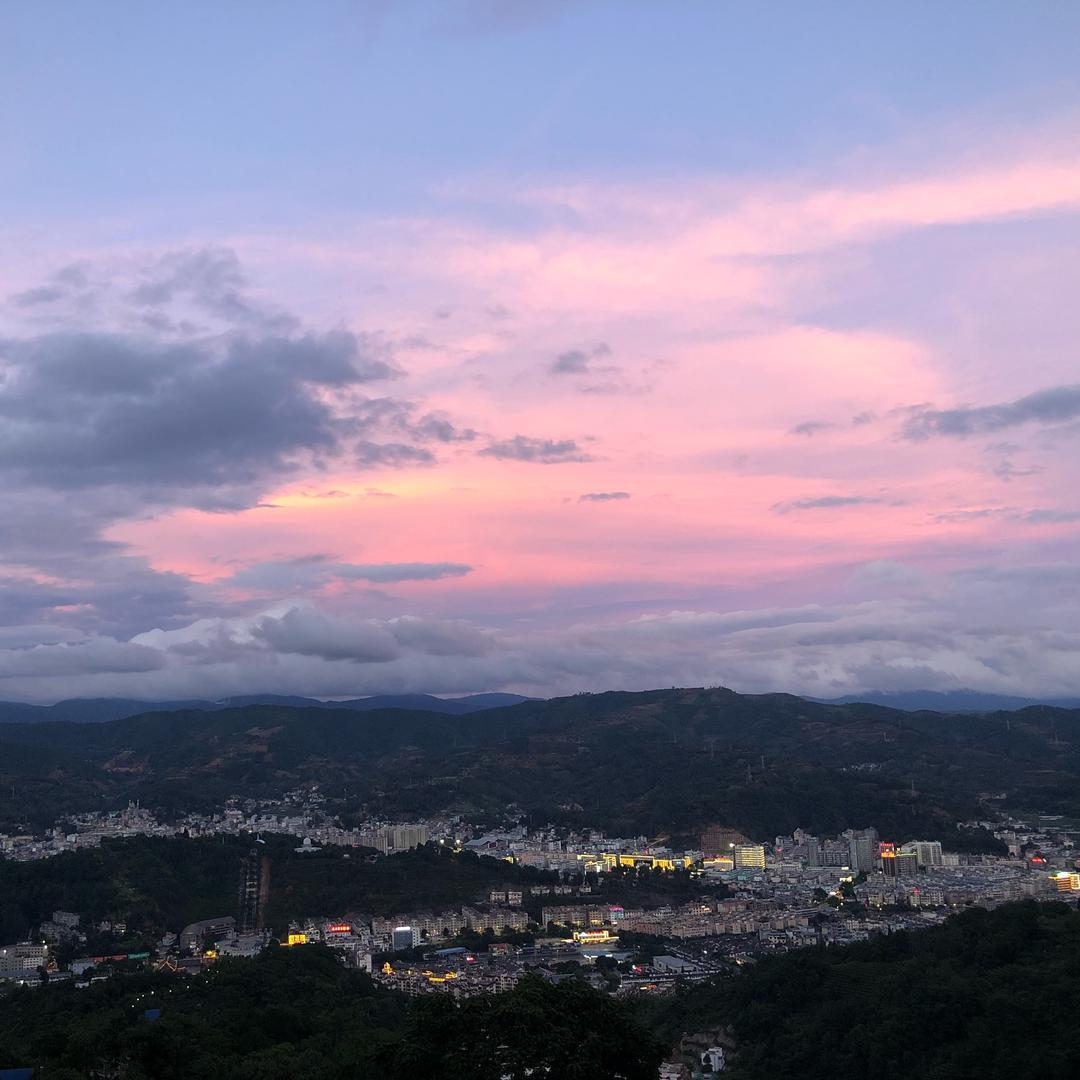 ོHོ ོ师 ོ傅ོ༗