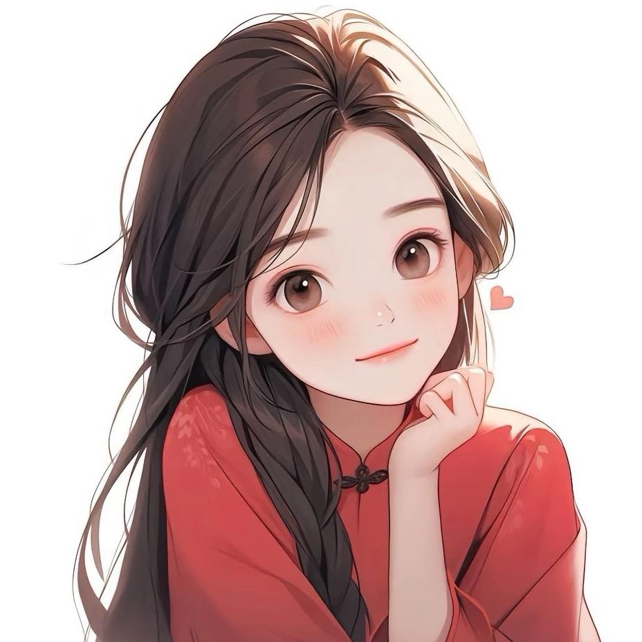 花开花慢