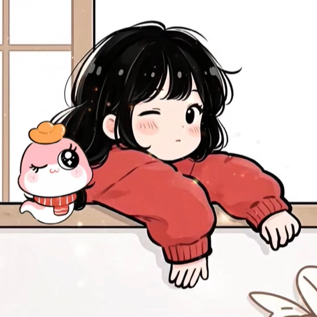 秋Cc