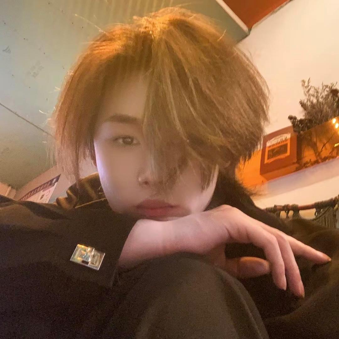 Hihi哈佛造型13店（设计师欢）