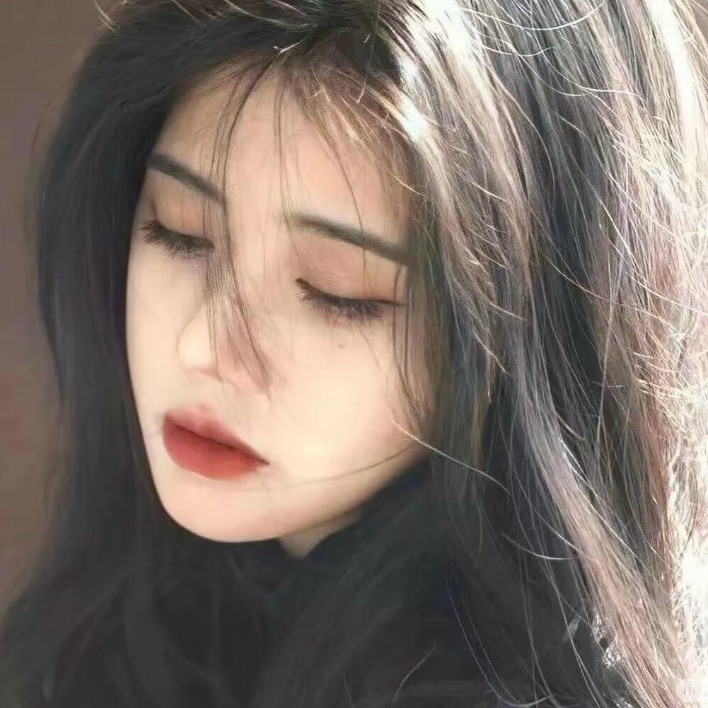 暖夏🎤¹⁰⁷