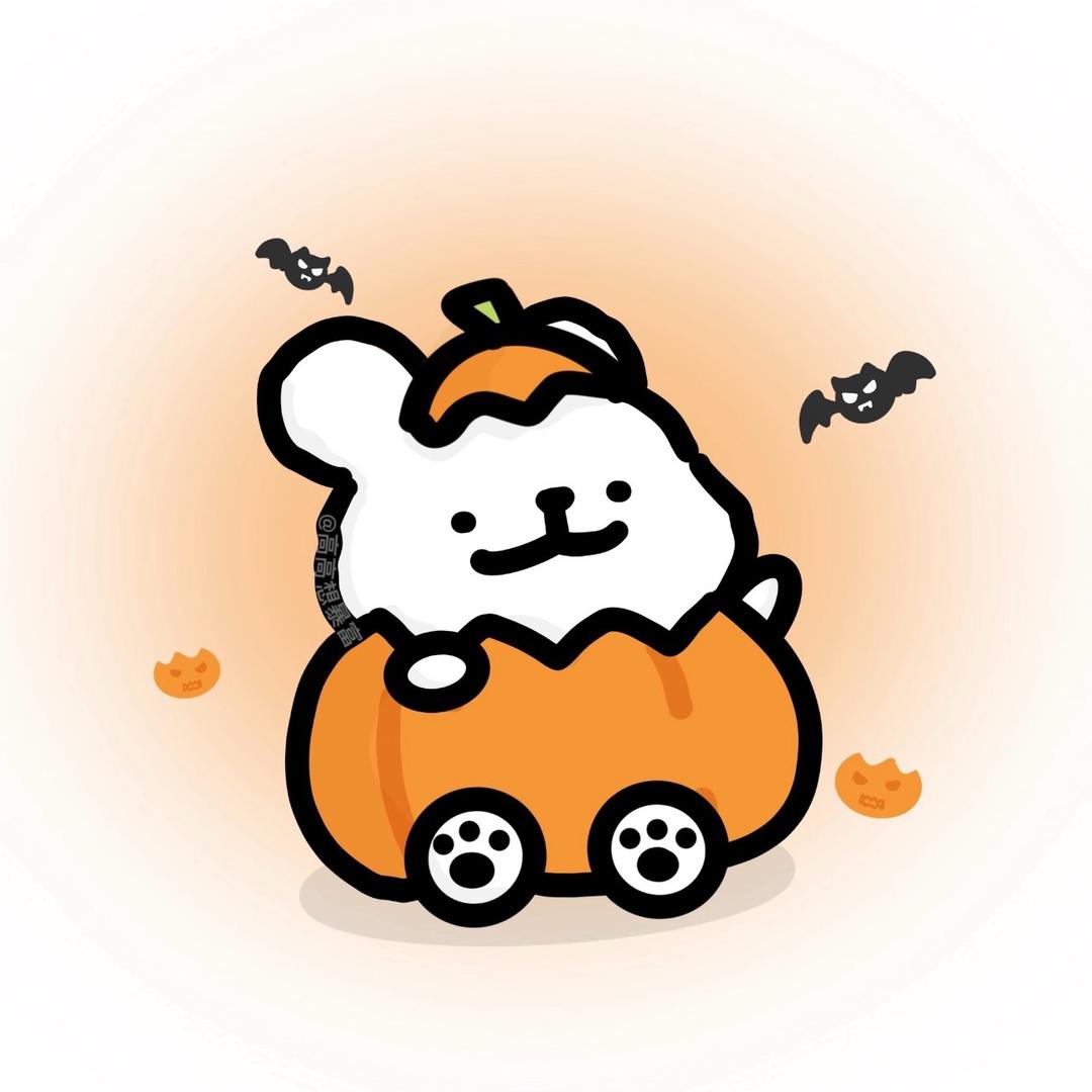 孤单听雨的猫