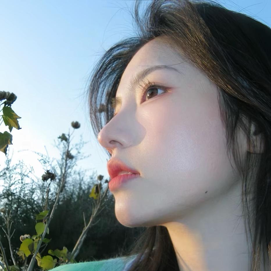 迪迪宝宝