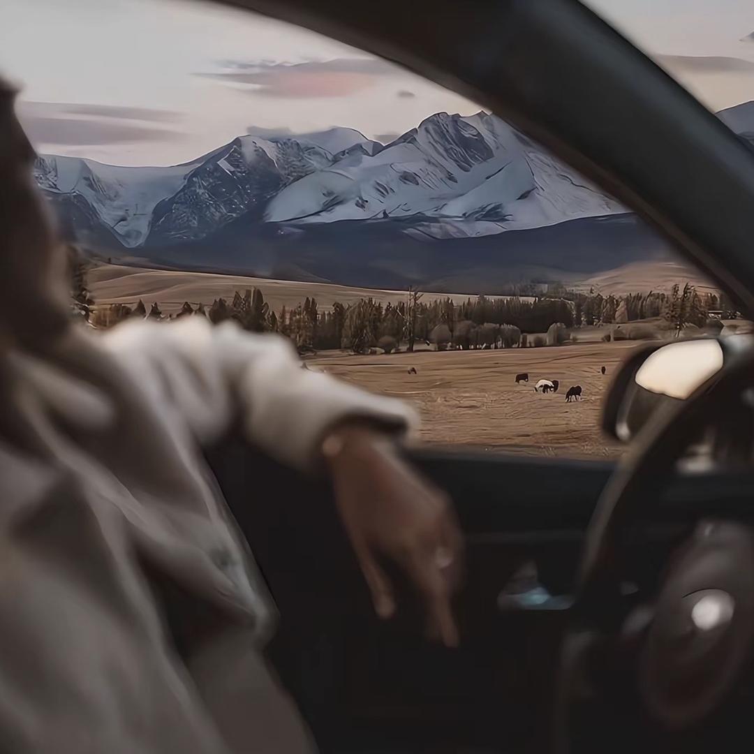 惠水兰姐梦想车行