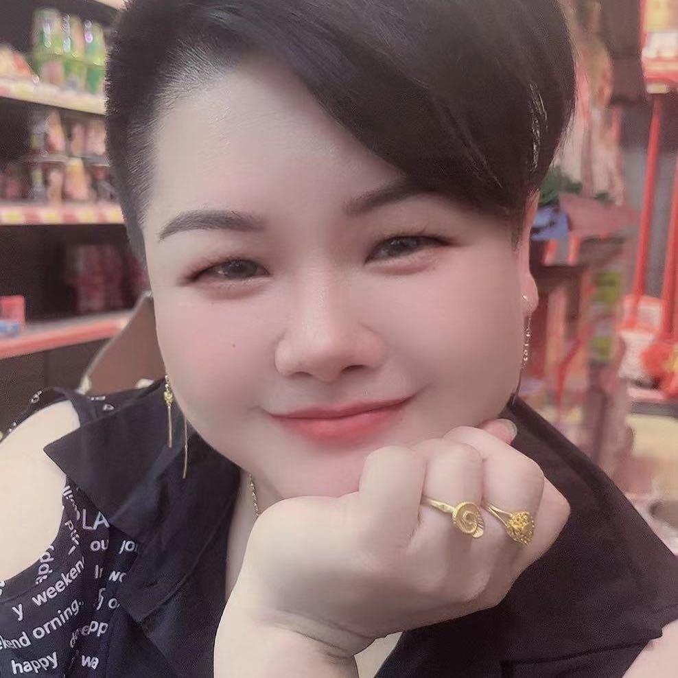 带刺的红玫瑰