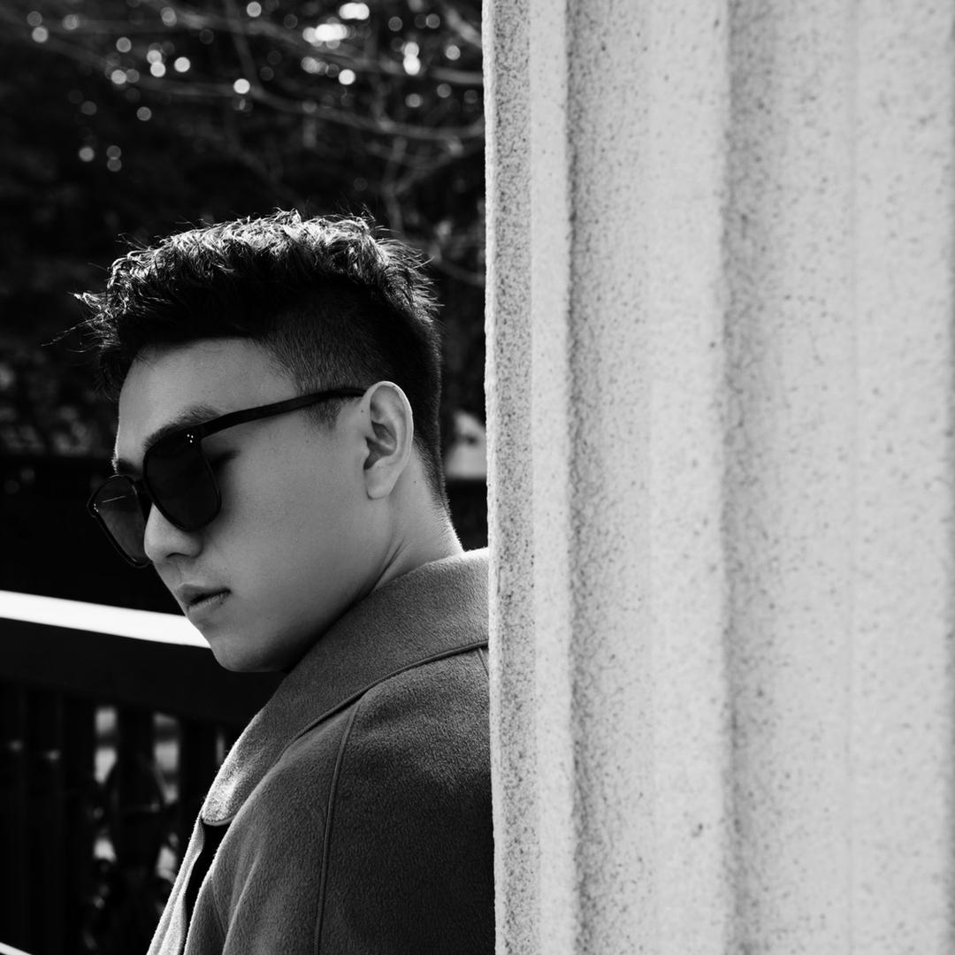 @摄影师小冉（阳朔旅拍）