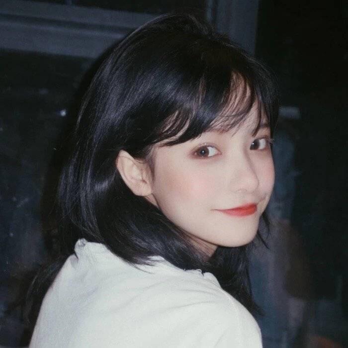 妖小妖吃喝玩乐(收tu)