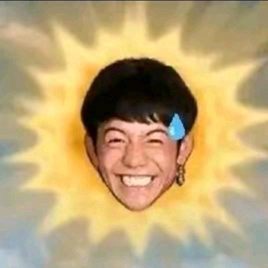 理塘王