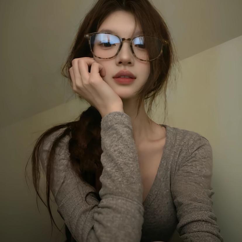 hhuiY