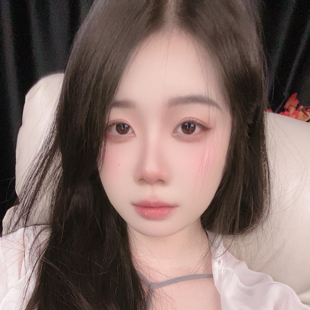 °柒柒。