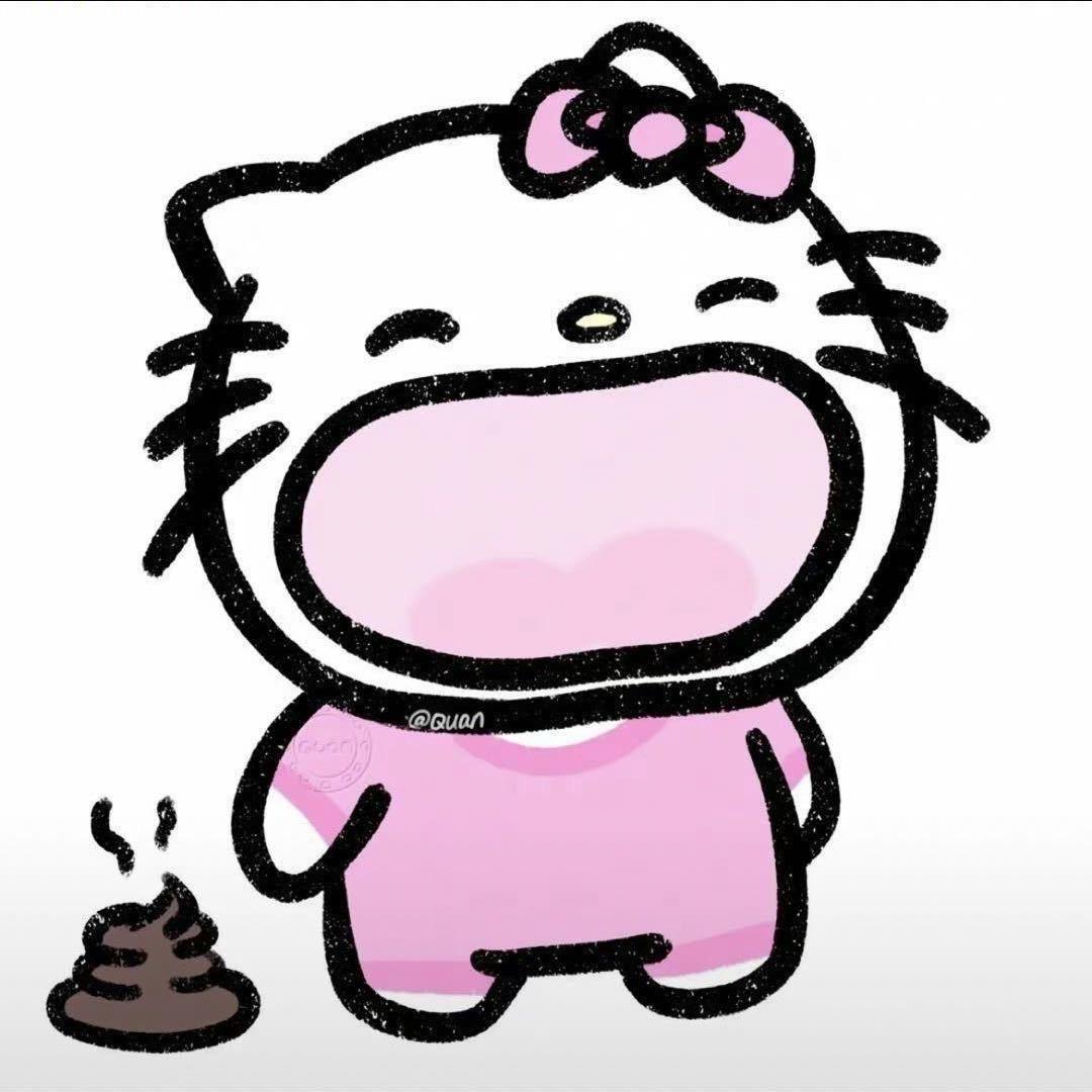 钢蹦
