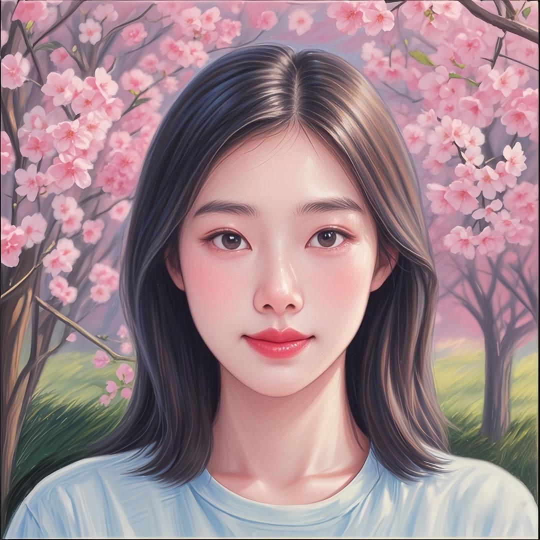 容容
