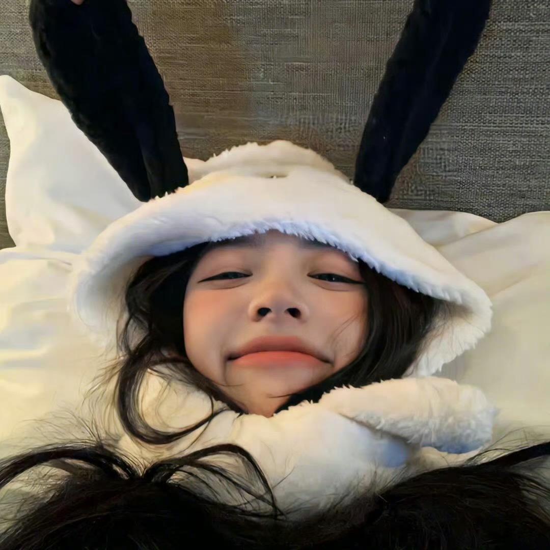 小陈小陈心想事成