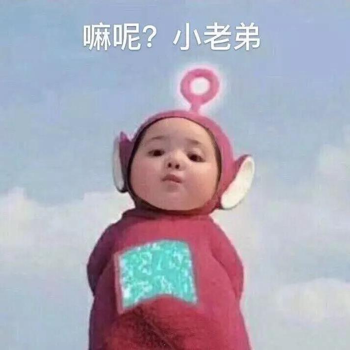 自有大儒辩经