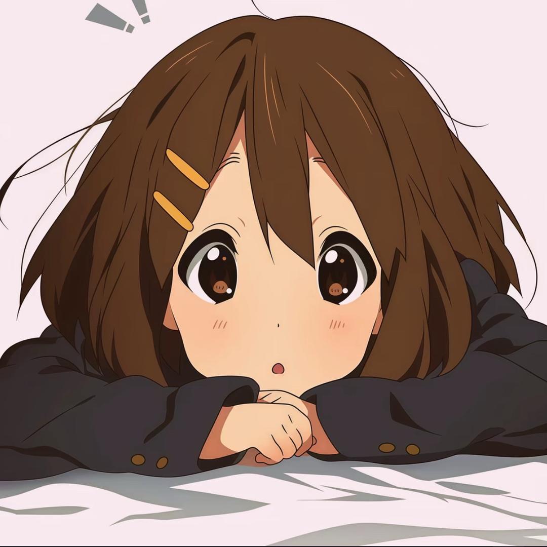 Hi
