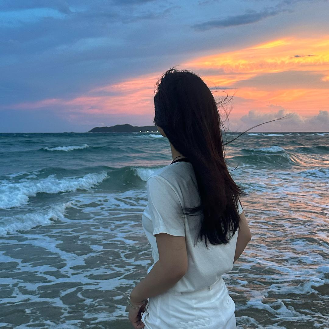 爱吃不胖头鱼