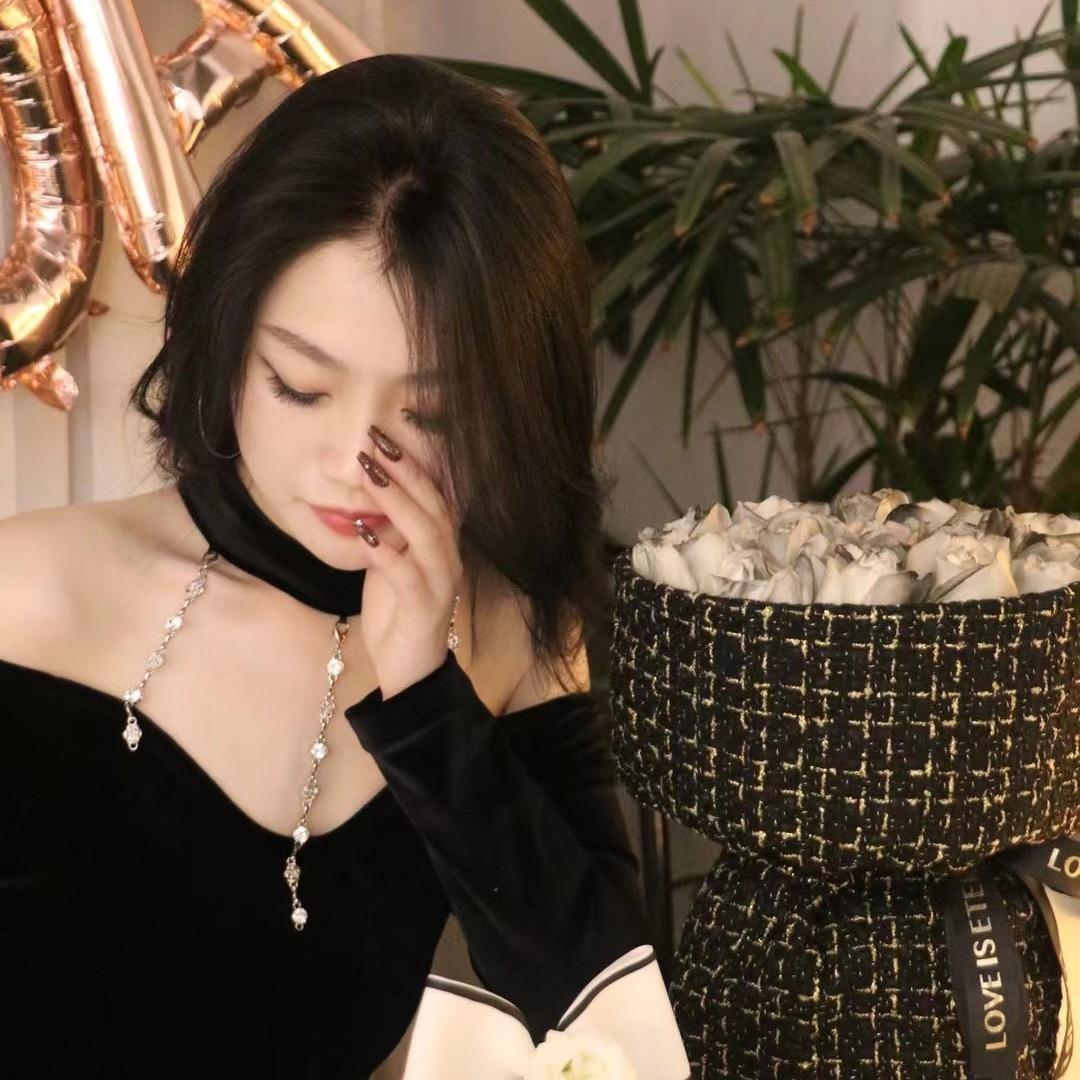 焱焱设计羊毛羊绒