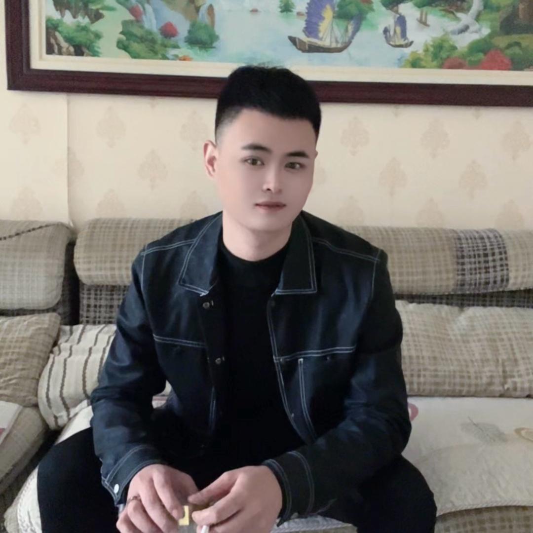 🌈不相干的人🌈