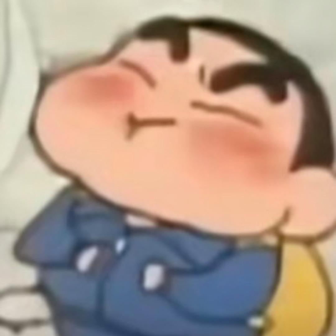 ☁️兮