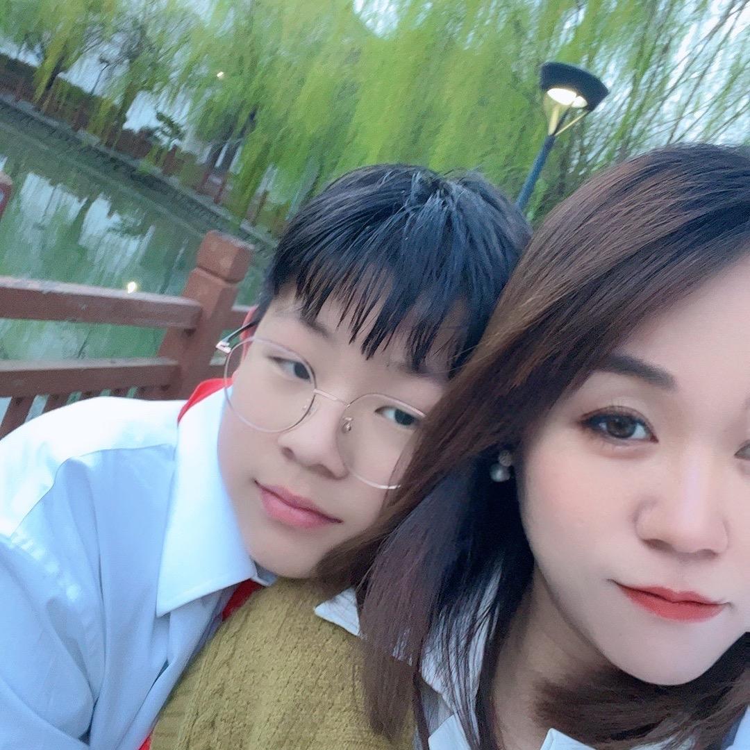 💋Y头