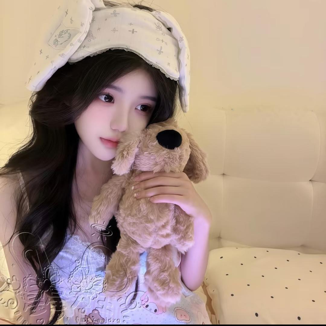 🍚