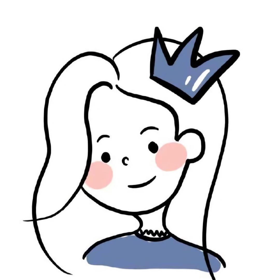 孟北北👑