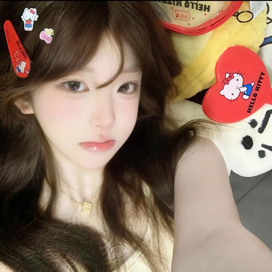 拯救菠菜行动🥬